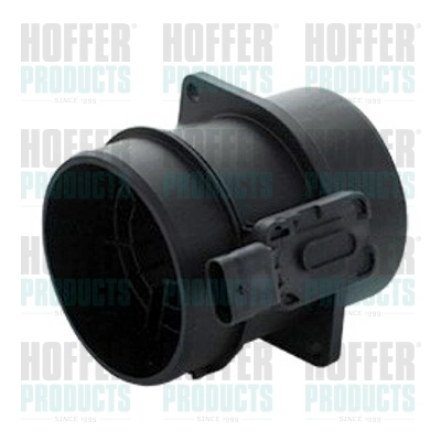 7516381 Hoffer