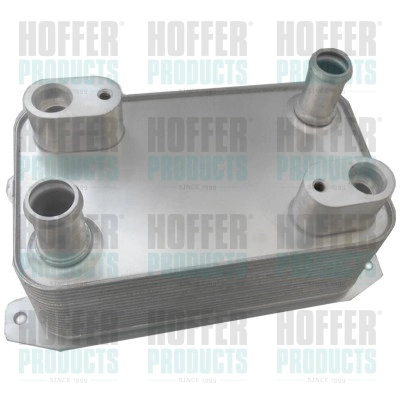 8095189 Hoffer