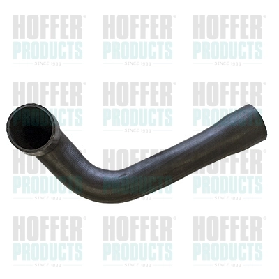 96627 Hoffer