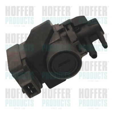 93865839 Opel Convertidor de pressão (solenoide) de supercompressão