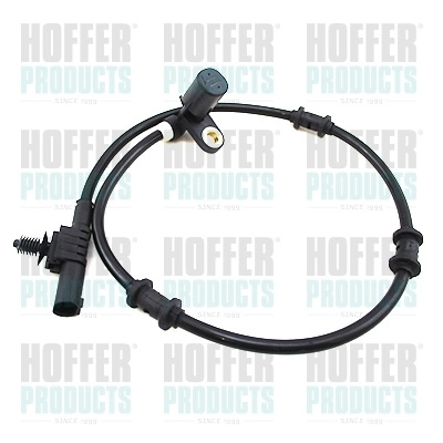 82901038 Hoffer
