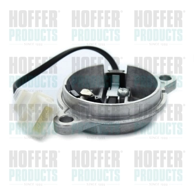 Sensor de posição da árvore distribuidora NGK 81157 preço, a partir de 41,54 USD