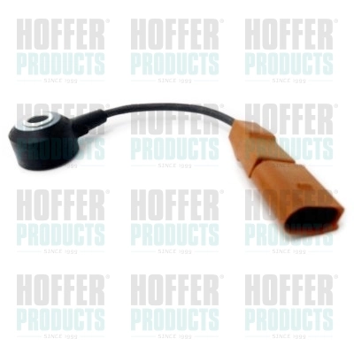 7517800 Hoffer