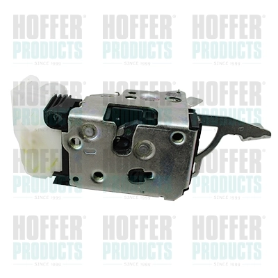 3100032 Hoffer