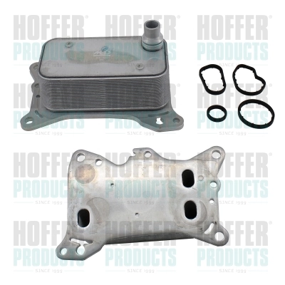 8095319 Hoffer
