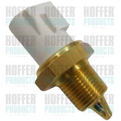 Compre Sensor de temperatura da mistura de ar Ford Transit 3