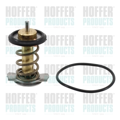 8192957 Hoffer