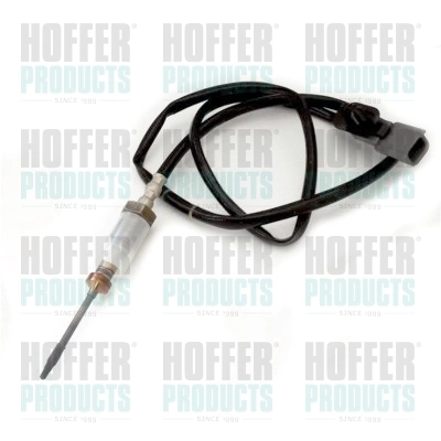 7452072 Hoffer