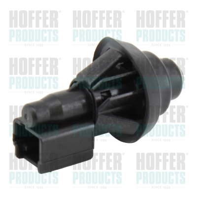 Compre 69500719 Fiat/Alfa/Lancia Sensor de fechamento de portas (interruptor de fim de carreira)