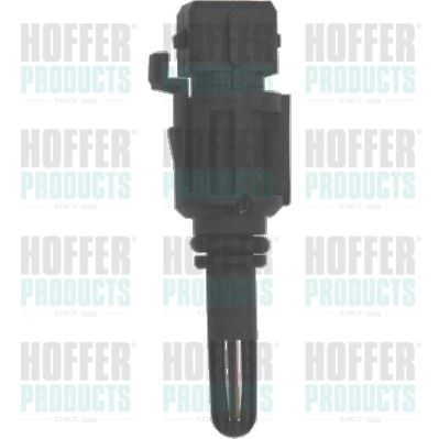 Compre Sensor de temperatura da mistura de ar Land Rover Freelander 1