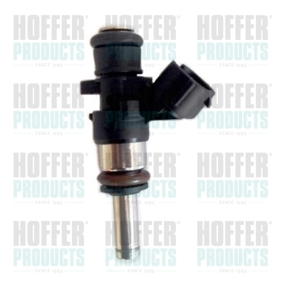 Injetor de injeção de combustível Audi Q7  4MB, 4MG, 4MQ