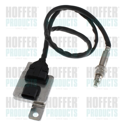 7557078 Hoffer