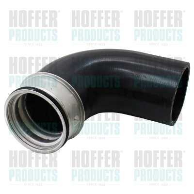 96847 Hoffer