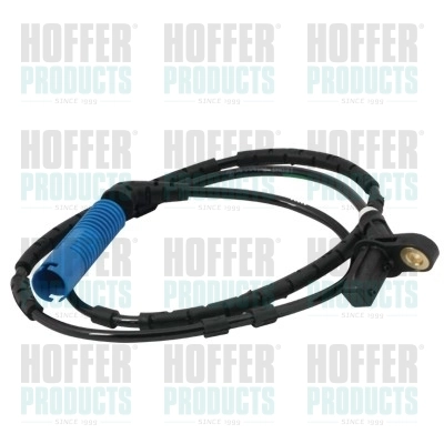 8290140 Hoffer