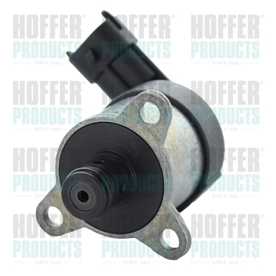 Válvula de regulação de pressão (válvula de redução da Bomba de Combustível de Pressão Alta) Common-Rail-System Magneti Marelli VRP013 preço, a partir de 142,11 USD