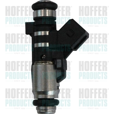 H75112202 Hoffer