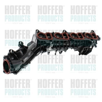 7519713 Hoffer