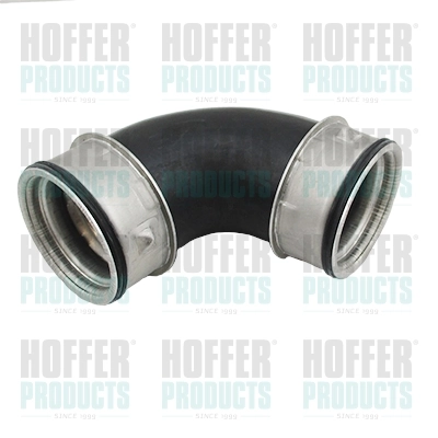 96449 Hoffer