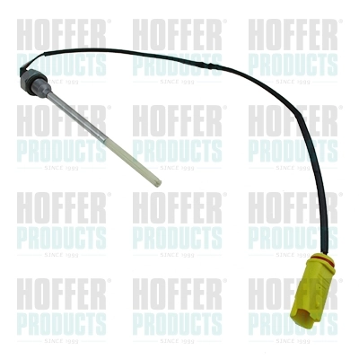  Sensor do nível de óleo de motor Citroen Xsara hatchback (N1) (1997 - 2005) 