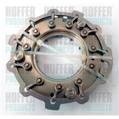 6500522 Hoffer