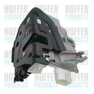 3100157 Hoffer