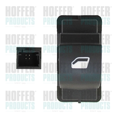 2106088 Hoffer
