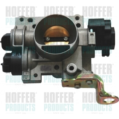 Fiat Palio desde 57,51 €