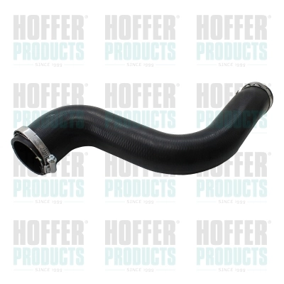 961128 Hoffer