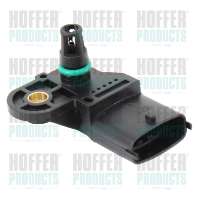 7472308E Hoffer