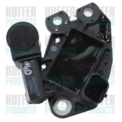  para Nissan Note  (E11)