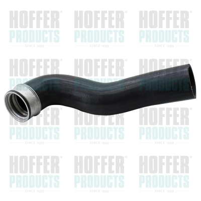 96842 Hoffer