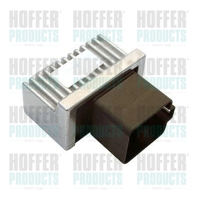 H7285810 Hoffer