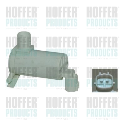 7500153 Hoffer