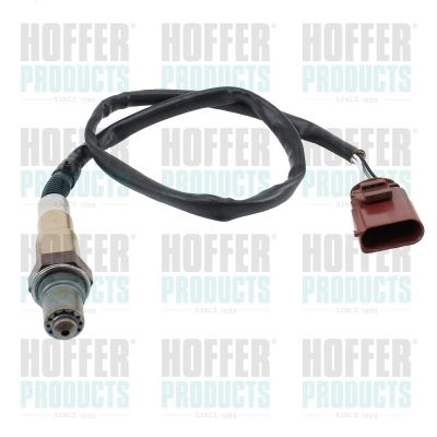 Comprar  A7  4GA, 4GF