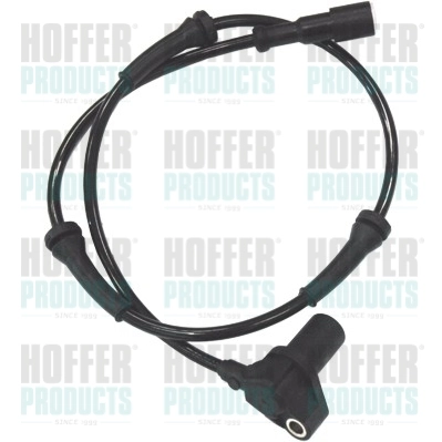 8290202 Hoffer