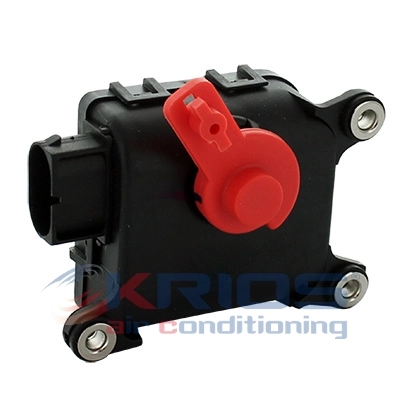  Acionamento de comporta de forno Skoda Octavia TOUR I A4 liftback (1U2) (1996 - 2011) TOUR I A4