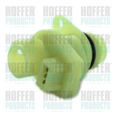 7517260 Hoffer