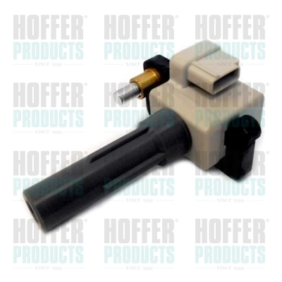 8010775 Hoffer