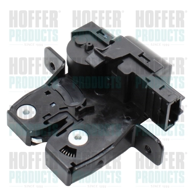 3100873 Hoffer