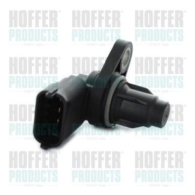 Preço da peça  I10  hatchback