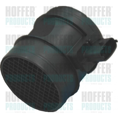 7516203 Hoffer