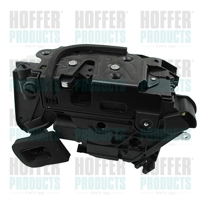 3100156 Hoffer