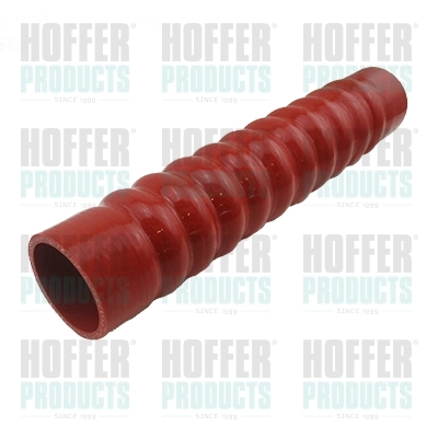 Compre A0029970852 Mercedes Mangueira (cano derivado) de intercooler