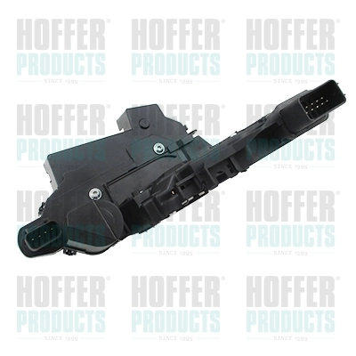 3100393 Hoffer