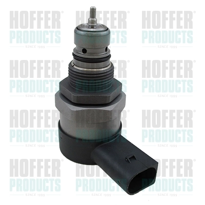 Comprar  Octavia III 5E3, NL3, NR3