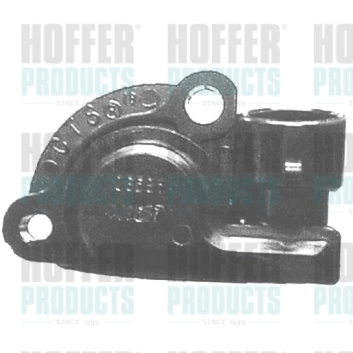  Aveo  hatchback (2003-2008) original desde 12,53 €