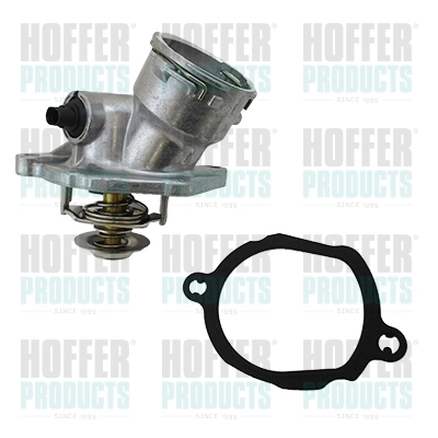 Comprar  S  C216