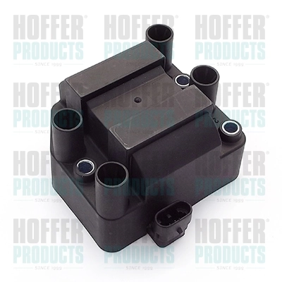 Bobina de ignição ASR IC350005 preço, a partir de 46,76 USD