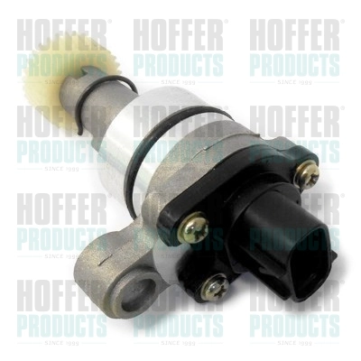 Sensor de velocidade Toyota Corolla  