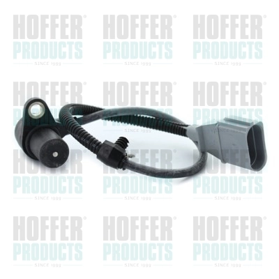 7517406 Hoffer